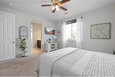 30126 Night Passage Place, Menifee, CA 92584 - Photo 10