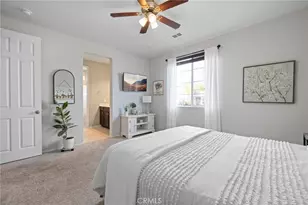 30126 Night Passage Pl, Menifee, CA 92584 - Photo 10