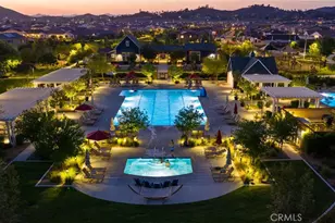 30126 Night Passage Pl, Menifee, CA 92584 - Photo 66