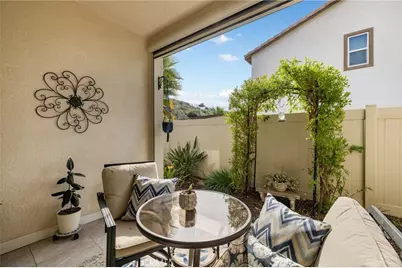 30126 Night Passage Place, Menifee, CA 92584 - Photo 26