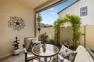 30126 Night Passage Pl, Menifee, CA 92584 - Photo 26