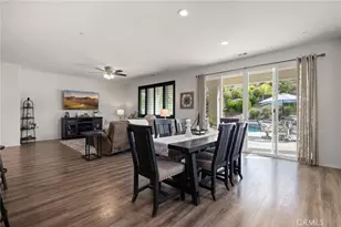 30126 Night Passage Pl, Menifee, CA 92584 - Photo 36