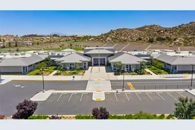 30126 Night Passage Place, Menifee, CA 92584 - Photo 74