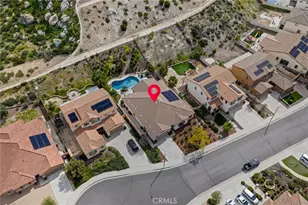 30126 Night Passage Pl, Menifee, CA 92584 - Photo 60