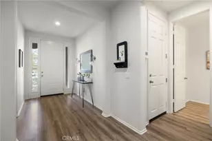 30126 Night Passage Pl, Menifee, CA 92584 - Photo 18