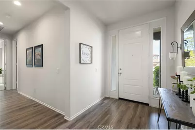 30126 Night Passage Place, Menifee, CA 92584 - Photo 8