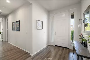 30126 Night Passage Pl, Menifee, CA 92584 - Photo 8