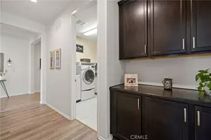 30126 Night Passage Pl, Menifee, CA 92584 - Photo 16