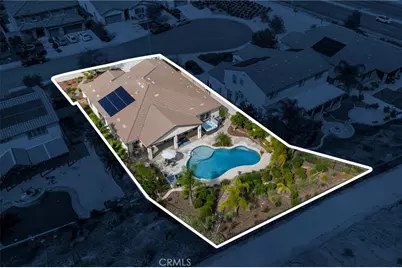 30126 Night Passage Place, Menifee, CA 92584 - Photo 1