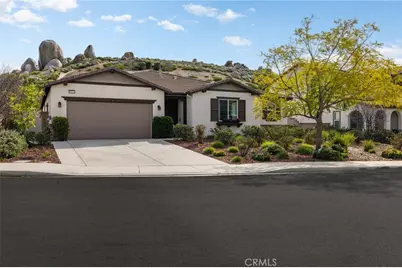 30126 Night Passage Place, Menifee, CA 92584 - Photo 4