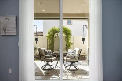 30126 Night Passage Place, Menifee, CA 92584 - Photo 24