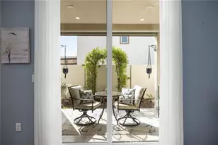 30126 Night Passage Pl, Menifee, CA 92584 - Photo 24