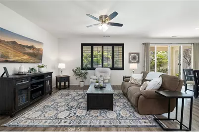 30126 Night Passage Place, Menifee, CA 92584 - Photo 42