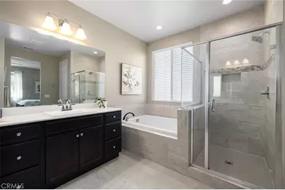 30126 Night Passage Place, Menifee, CA 92584 - Photo 46