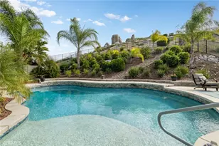 30126 Night Passage Pl, Menifee, CA 92584 - Photo 52