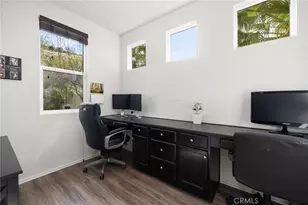 30126 Night Passage Pl, Menifee, CA 92584 - Photo 38