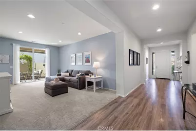 30126 Night Passage Place, Menifee, CA 92584 - Photo 20