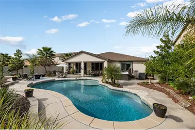 30126 Night Passage Place, Menifee, CA 92584 - Photo 2