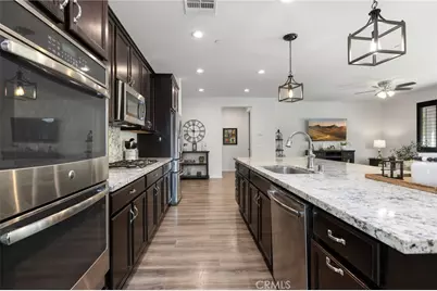 30126 Night Passage Place, Menifee, CA 92584 - Photo 32