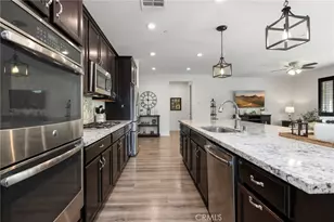 30126 Night Passage Pl, Menifee, CA 92584 - Photo 32