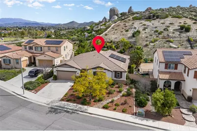 30126 Night Passage Place, Menifee, CA 92584 - Photo 62