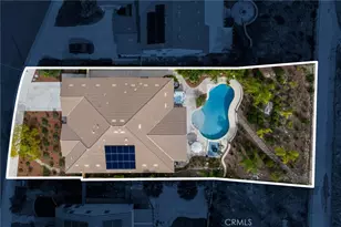 30126 Night Passage Pl, Menifee, CA 92584 - Photo 64