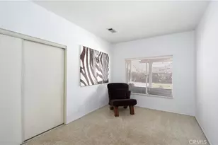 23025 Twinflower, Wildomar, CA 92595 - Photo 22