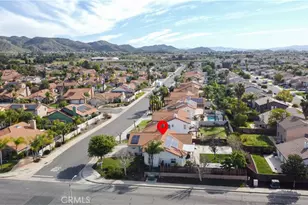 23025 Twinflower, Wildomar, CA 92595 - Photo 36