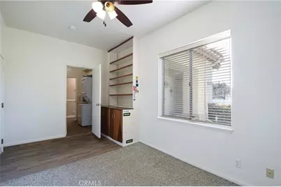 23025 Twinflower, Wildomar, CA 92595 - Photo 24