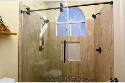 23025 Twinflower, Wildomar, CA 92595 - Photo 18