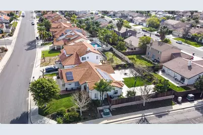 23025 Twinflower, Wildomar, CA 92595 - Photo 34