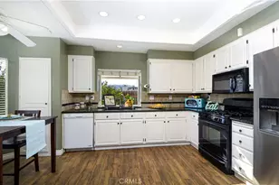 23025 Twinflower, Wildomar, CA 92595 - Photo 12