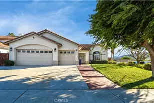 23025 Twinflower, Wildomar, CA 92595 - Photo 4