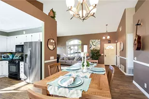 23025 Twinflower, Wildomar, CA 92595 - Photo 10