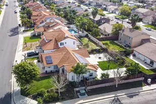 23025 Twinflower, Wildomar, CA 92595 - Photo 34