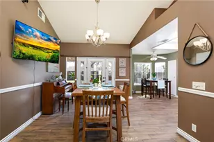 23025 Twinflower, Wildomar, CA 92595 - Photo 8