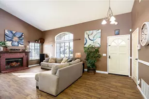 23025 Twinflower, Wildomar, CA 92595 - Photo 6