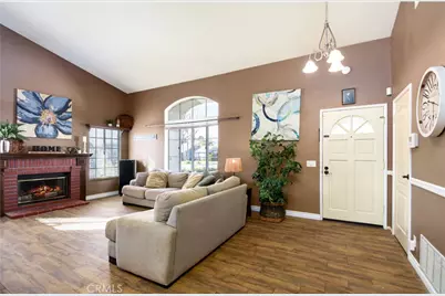 23025 Twinflower, Wildomar, CA 92595 - Photo 6