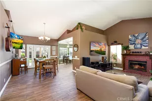 23025 Twinflower, Wildomar, CA 92595 - Photo 1