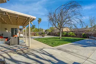 23025 Twinflower, Wildomar, CA 92595 - Photo 26