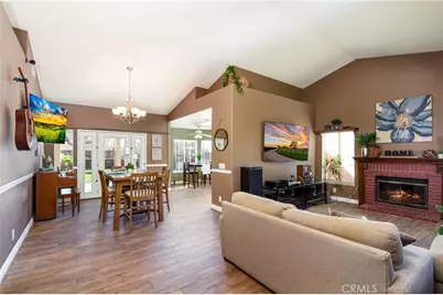 23025 Twinflower, Wildomar, CA 92595 - Photo 4