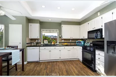 23025 Twinflower, Wildomar, CA 92595 - Photo 12