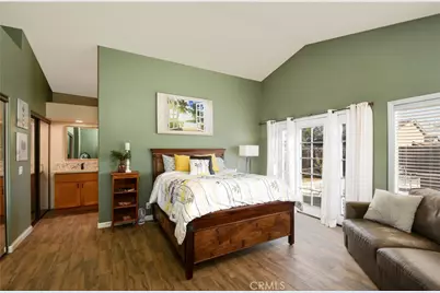 23025 Twinflower, Wildomar, CA 92595 - Photo 14