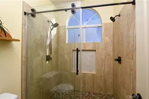 23025 Twinflower, Wildomar, CA 92595 - Photo 18