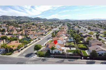 23025 Twinflower, Wildomar, CA 92595 - Photo 36