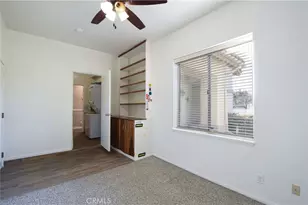 23025 Twinflower, Wildomar, CA 92595 - Photo 24