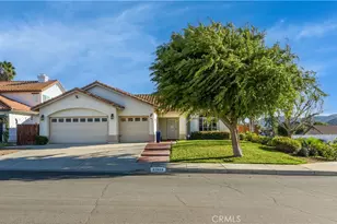 23025 Twinflower, Wildomar, CA 92595 - Photo 2