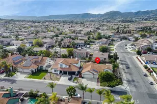 23025 Twinflower, Wildomar, CA 92595 - Photo 32