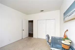 23025 Twinflower, Wildomar, CA 92595 - Photo 20