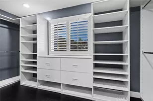 29061 Lupin Pl, Canyon Lake, CA 92587 - Photo 44